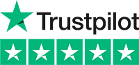 15 Online Payment Systems For UK Businesses in 2024 trustpilot 5 star