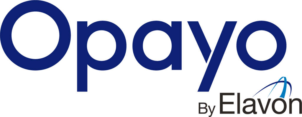 opayo | 15 Online Payment Systems For UK Businesses in 2024 opayo payment gateway