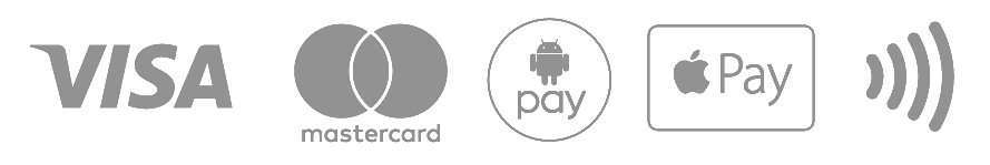 15 Online Payment Systems For UK Businesses in 2024 ms payment logos